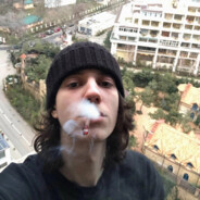 sheluvsrider<3