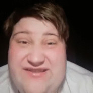 Ja Nie Jestem Snax
