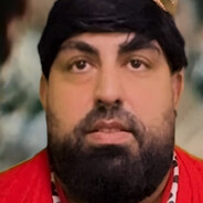 BONGO KÁRORO
