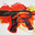 Group Avatar