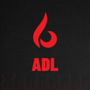 ADL