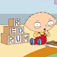 redrum