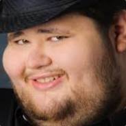 M' Lady