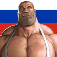 Христос Байбек