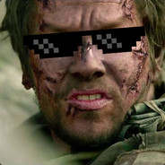 LetMeBeFrank'