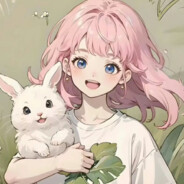 MioRine