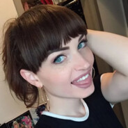 AdmiralAnal