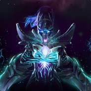 *NAVI_DEVIL*