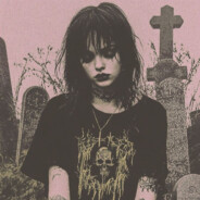 Vampiryska