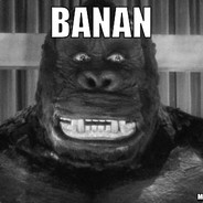 mrbananek <3