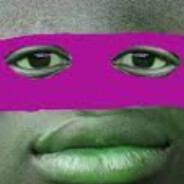 neggaman