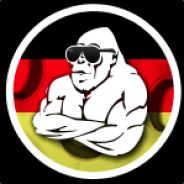Steam profile picture for @informant