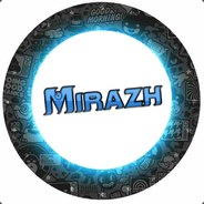 Dima|Mirazh CSGO.GL