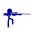Group Avatar