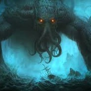 Rage12390