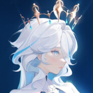 Ahorra un 60 % en «ENDER LILIES: Quietus of the Knights» en Steam