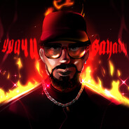 eddysayyes