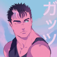 mikai