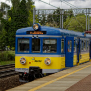JojoPoland