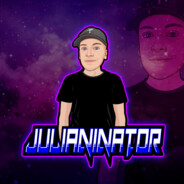 Julianinator