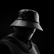 Black Alcoa