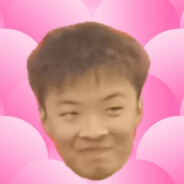 泥鳅zinco