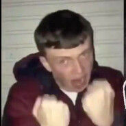 A Very Unreasonable British Man