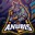 Group Avatar