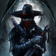 Hunter