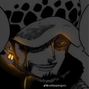 ZOROGOD