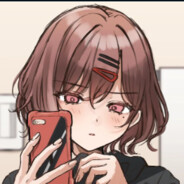 vinyuraku