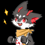 UWU