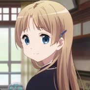 追风少年