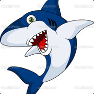 Steam profile picture for @hiimshark