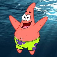 Patr!k