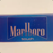 MARLBORO