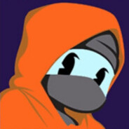 Hassan