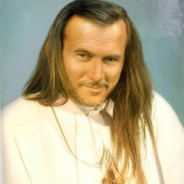 Sanjaya z Lechii