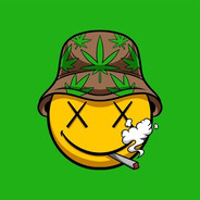 Kush