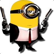Sikici Minion
