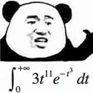 01序号的混子玩家