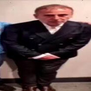 GERİ PASLI APOŞ SKINS