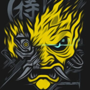 AlienPunk77's avatar
