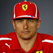 Kimiraikkonen