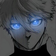 SEHN