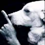 Chiki