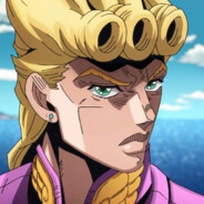 Charliuus
