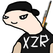 Karsar