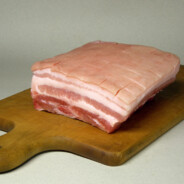 Pigmen