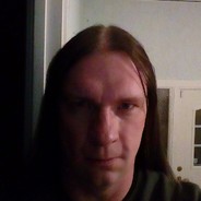 trollfar4